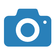 Site-Shot - Capture a Website screenshot via API图标
